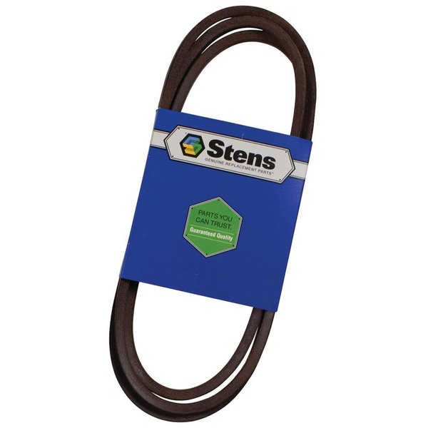 Stens Oem Replacement Belt 265-222 For Mtd 954-04142 265-222